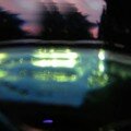 DSCN2315