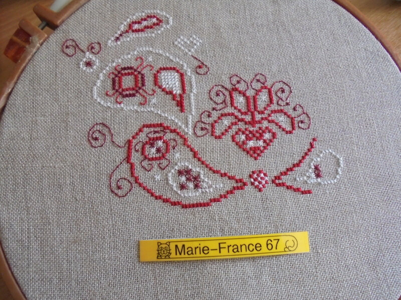 19-2020-SAL-ETE-Cœur Kashmir-Marie-France67-3