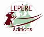 Logo_Lepere