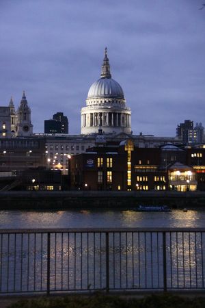 IMG_8966