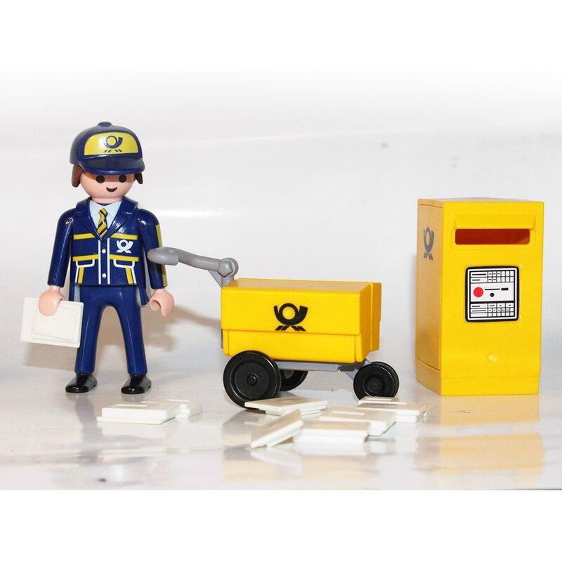 playmobil-facteur-et-boite