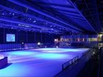 Patinoire_Nuit