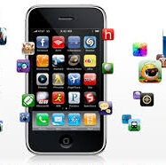 appli-mobile