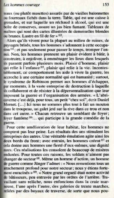 Cagnas aménagement3