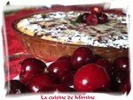 clafoutis_aux_cerises