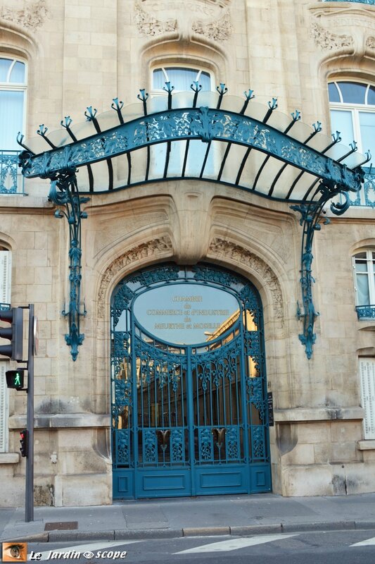 Chambre-de-Commerce-et-de-l’Industrie