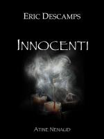 Innocenti