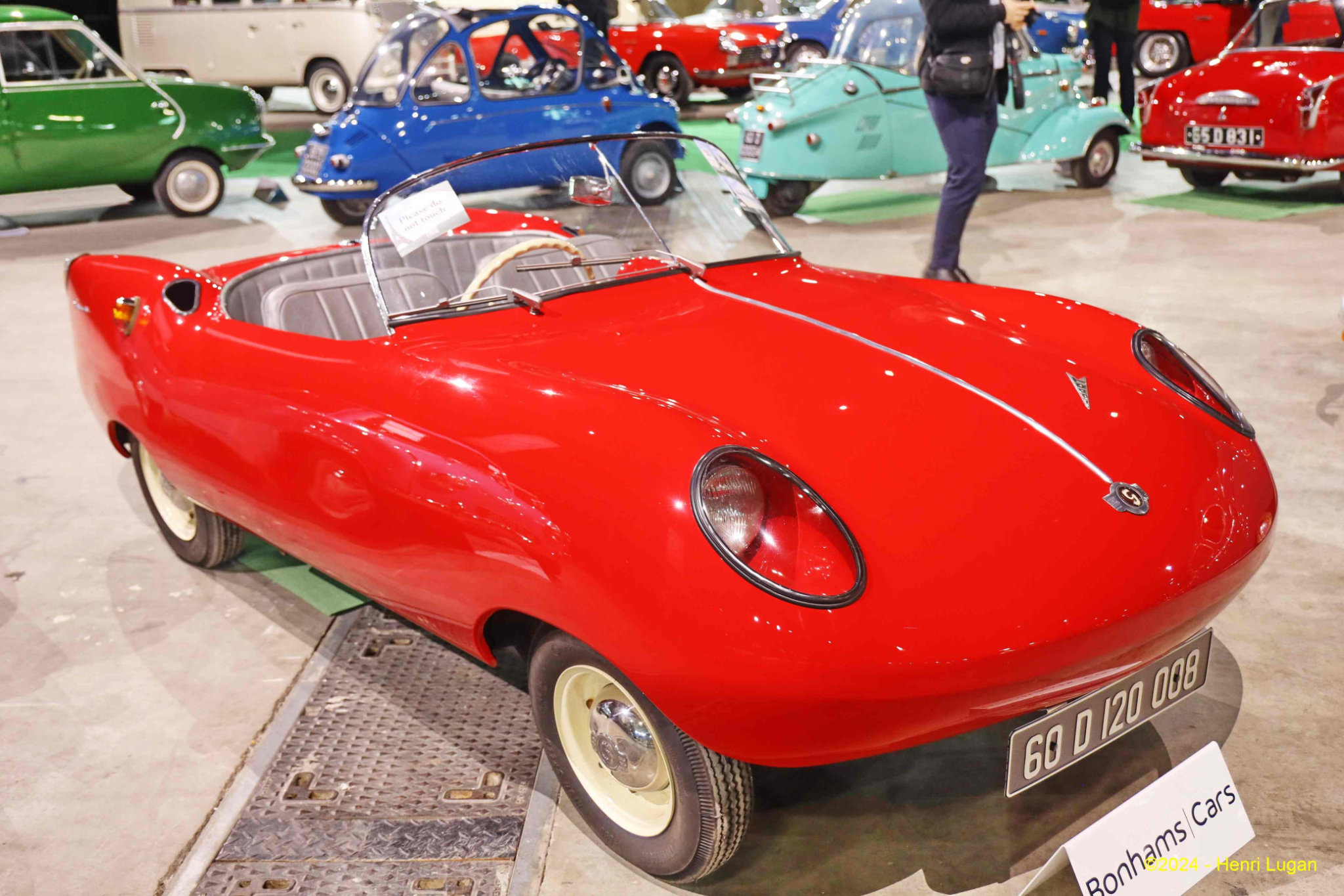 Goggomobil Dart 400 Sport_01- 1960 [D] HL_GF