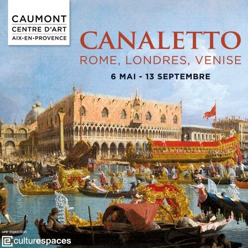 Affiche-Canaletto