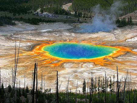 grand_prismatic_spring3