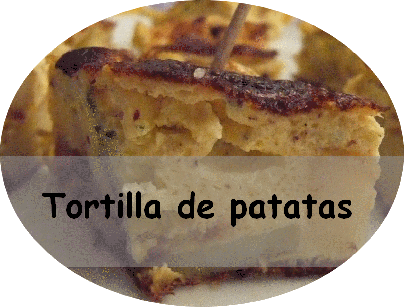 Bouton_Tortilla_de_patatas
