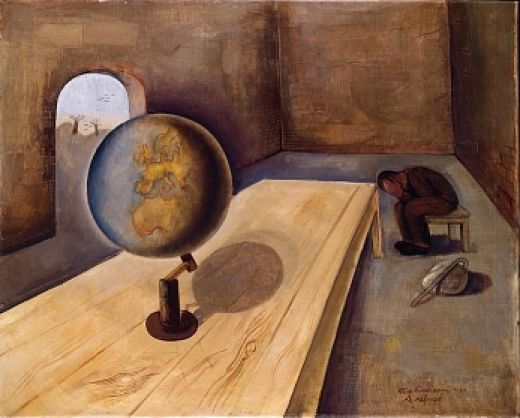 nussbaum02