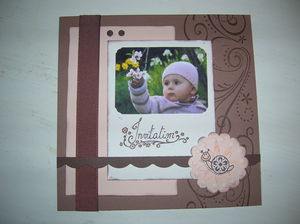 scrap_stampin_up_055