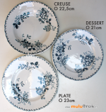 ASSIETTES-ST-AMAND-HAMAGE-ACACIA-4-muluBrok 