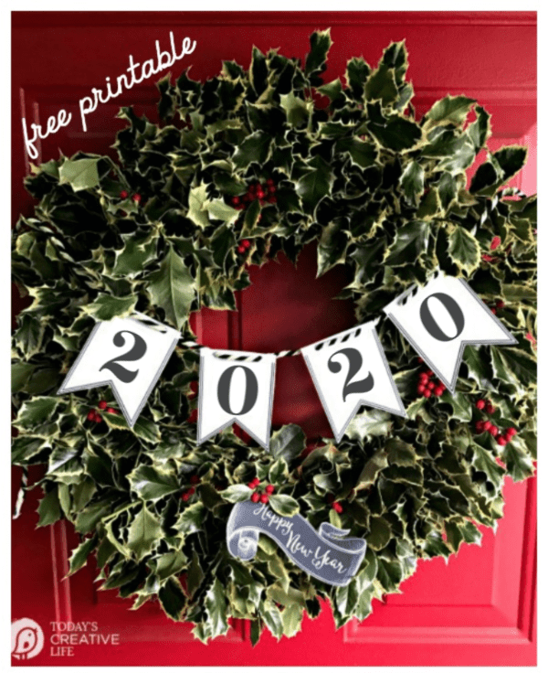 2020_NEW_Year_Banner