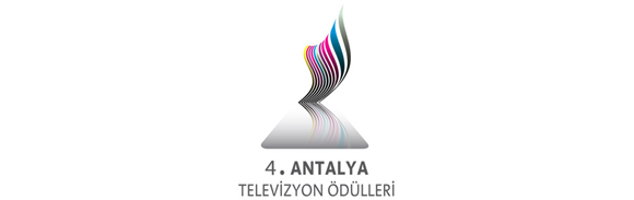 Antalya-2013