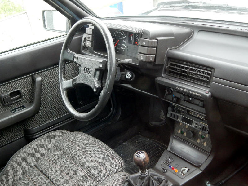 Audi805Equattroint