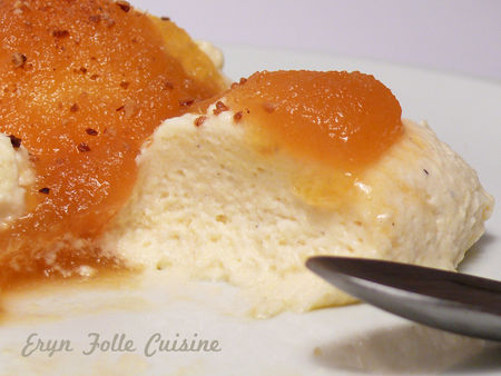 boules_de_mousse_vanille_caramel_pomme_vanille6