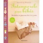 livre_Intemporels