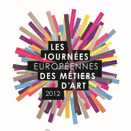 les_journ_es_europ_ennes_des_m_tiers_d_art_2012