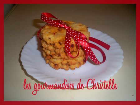 cookies_chorizo_tomates_s_ch_es