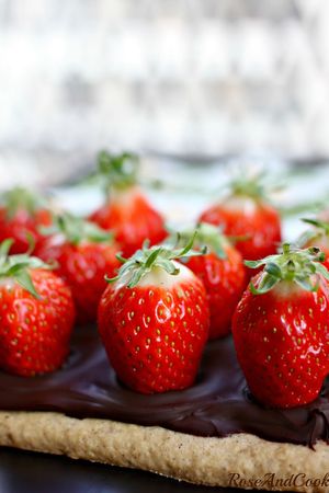 tarteauxfraises2