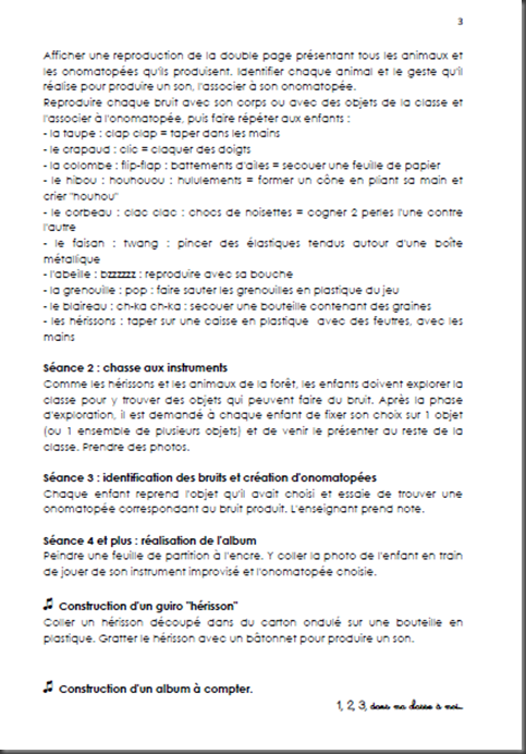 Windows-Live-Writer/Un-projet-autour-de-la-musique-en-Petite_12A0D/image_thumb_2