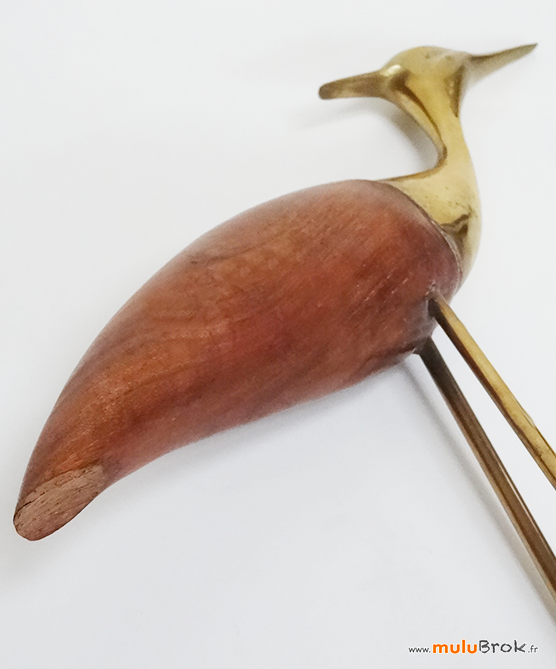 HERON-BOIS-LAITON-6-mulubrok-Brocante