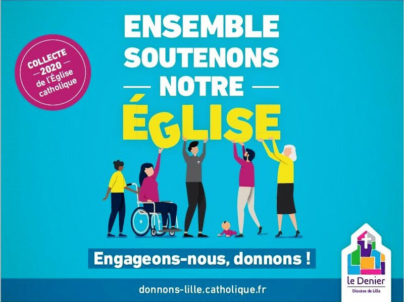 flyer 1