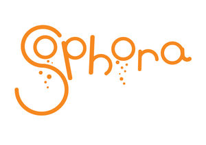 logo_sophora01