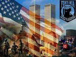 fdny_20911_20header