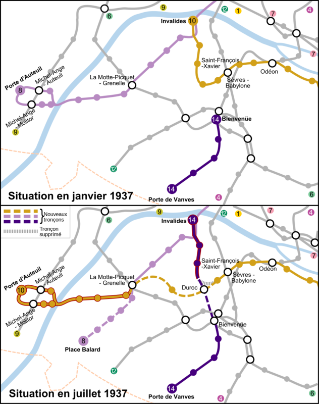 1000px-Paris_Metro_Modification_des_lignes_8,_10_et_14