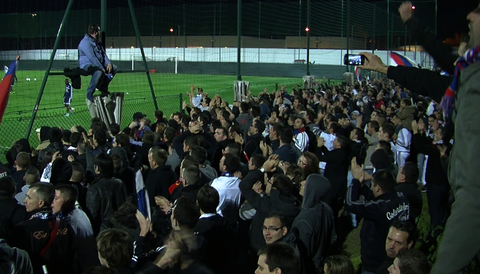 supporters-OL_image-gauche (2)