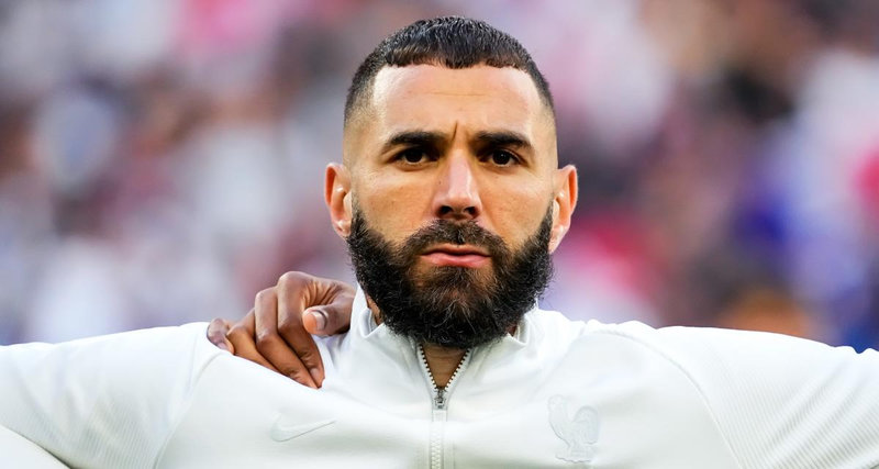 1200-L-france-argentine-karim-benzema-refuse-galement-linvitation-demmanuel-macron