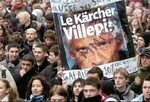 at_Manifestations_dans_tout_le_pays_contre_le_CPE_de_Villepin