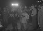 1954-02-24-San_Francisco-airport-cap-getty2-01-1