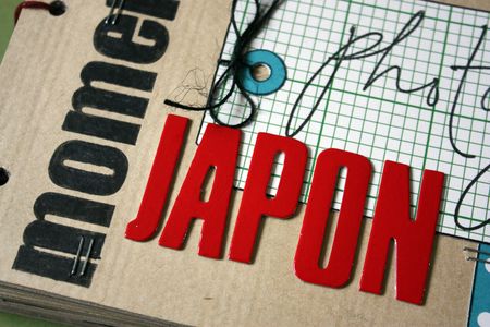 Japon_2
