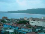 BARACOA A (72)