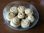 Brioche Bouldouk (15)
