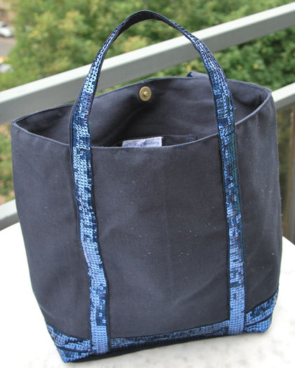 Sac_facon_VB_006