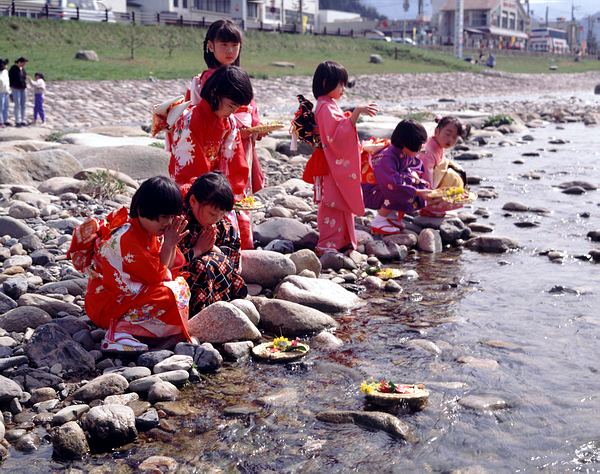 hina-nagashi-2