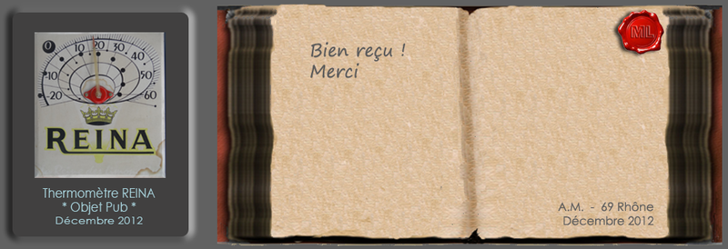 Message-REINA-DEC2012