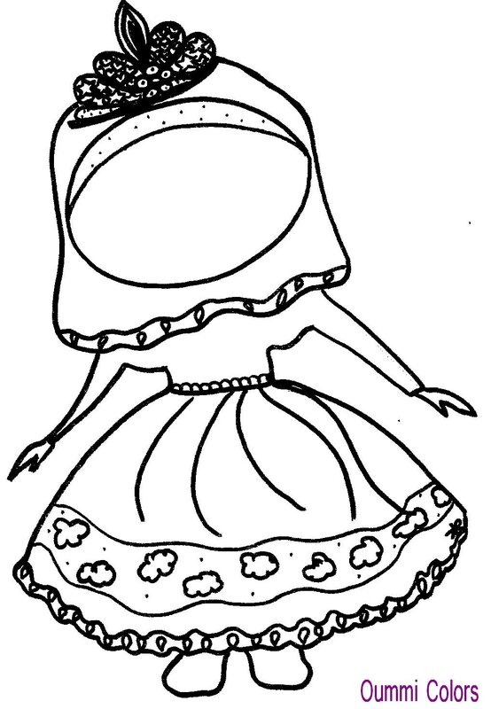 tourbillon