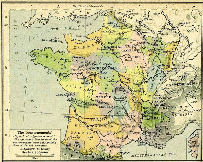 France_anciennes_provinces_1789