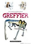 greffier1a