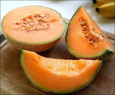 melon_orange