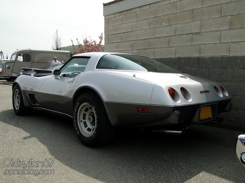 chevrolet-corvette-coupe-1978-1979-04