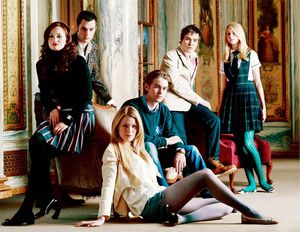 gossip_girl