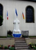 MAM_avant_inauguration