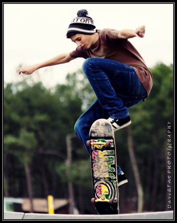 Skate__Tricks___Flips__5_